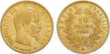 10 Francs 1858_détouré
