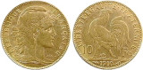 10 Francs 1910_détouré