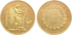 100 Francs 1886 A_détouré