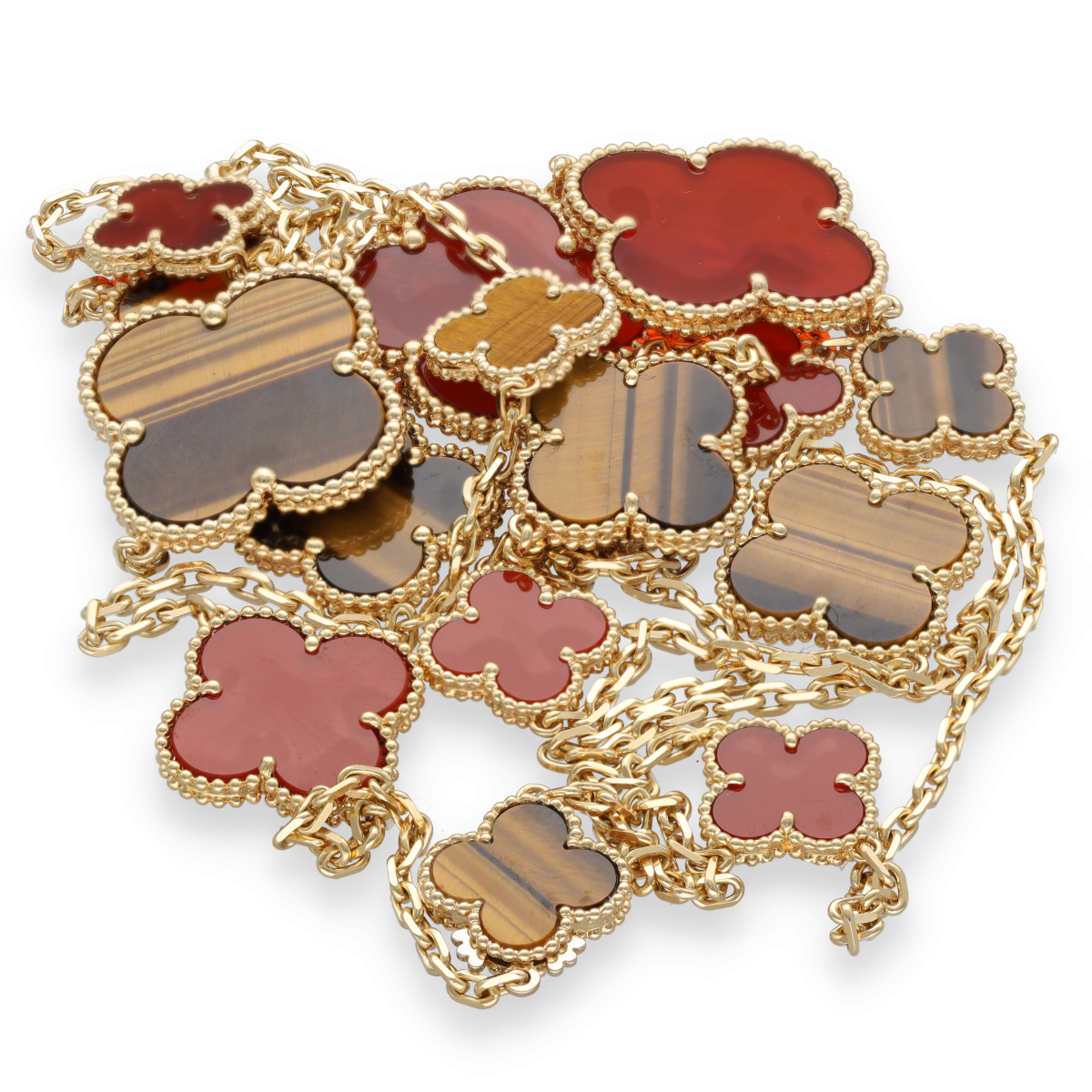 Pendentif or – bijoux signés Paris Madeleine