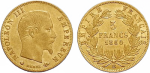 5 Francs 1860_détouré