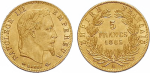5 Francs 1865_détouré