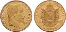 50 Francs 1862_détouré