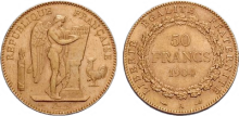 50 Francs 1904_détouré