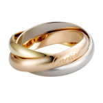 Alliance Cartier
