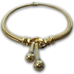 Achat de bijoux anciens et contemporains à Paris 9e