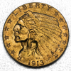 csm_2-5-Dollar-USA-Indian-Head-1913-k_01_cf90e2ba95_détouré