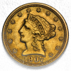 csm_2-5-Dollar-USA-quater-Eagle-1907-k_01_e8a8ee7ad8_détouré