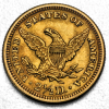 csm_2-5-Dollar-USA-quater-Eagle-1907-z_01_f00607c03a_détouré