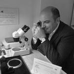 Jean-Marc Bottazzi