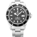 Montres