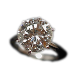 Achat pierres précieuses : diamants, saphirs, rubis, émeraudes à Paris Madeleine